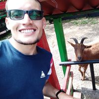 Zdjęcia użytkownika Alexis Daza