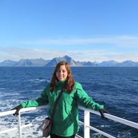 Fotos de Neus Cardona