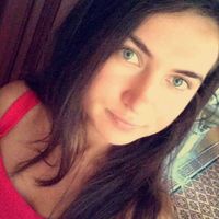 Mjra Kzlkhδ的照片