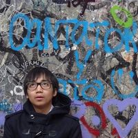 Photos de Daryl Isla