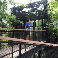 Herriatma Putra's Photo