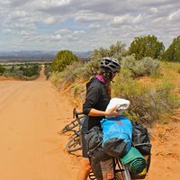 Fotos de Abigail Fenwick