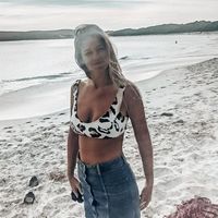 Fotos von Valentina Gutierrez Araya