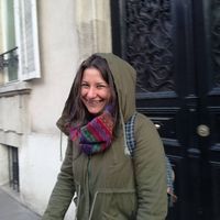 Zdjęcia użytkownika Eda Călin