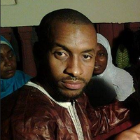 Photos de Ra-ki Jamal