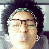 Le foto di Thaís Monteiro