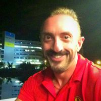 Glenn Robinson的照片