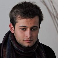 Dylan Mognol's Photo