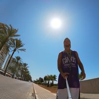 Fotos de Vink Double