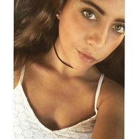 Fotos de Lety Plascencium