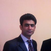 Nader Dehqan的照片