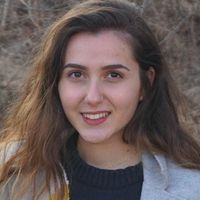 Le foto di Dilara GÜL