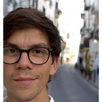 Martin Koffmahn的照片