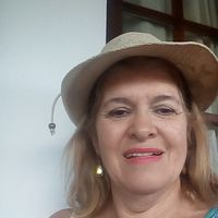 Maria Elena Diaz's Photo