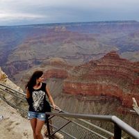 Marzena Preiss's Photo