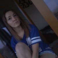 Kate Shtanko的照片