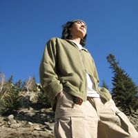 Phineas Chan's Photo