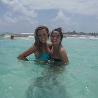 Maddie Allen's Photo