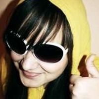 Edyta Darczuk's Photo