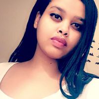 breinda biagio的照片