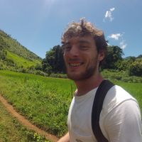 Фотографии пользователя Jake Hutton