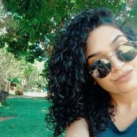 Photos de Tatiane Godoi