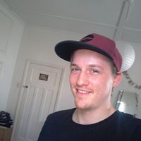 Anatol Schulz的照片