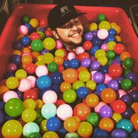 Zachary Reither's Photo