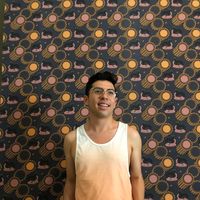 ElJosh Licea的照片