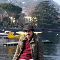 Hassan  Amiri Ara's Photo