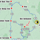 Mae Hong Son Loop, 7 days by car's picture