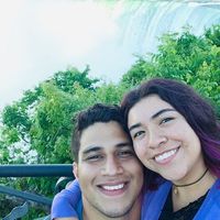 Juani Gtzz Mora的照片