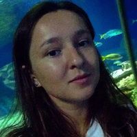 Fotos de Kate Fedorova