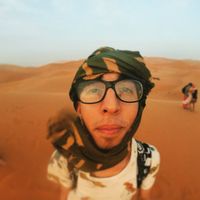 Фотографии пользователя Thiago Melo