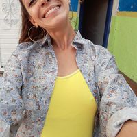 Carolina Gambarota的照片