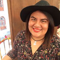 Photos de Julieta Nuñez