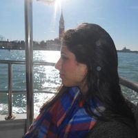 Photos de Maria Eugenia Diaz