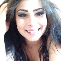 Rachel Figueiredo的照片