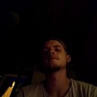 Jacob Betzer的照片