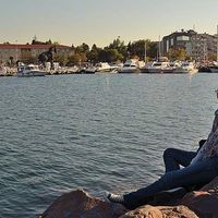 Inge Engelen's Photo