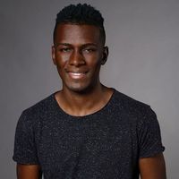 Danilo Nascimento的照片