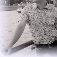 Fotos de Igor Semenov