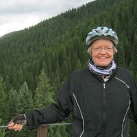 Alison Van Dusen的照片