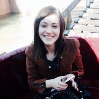 Fotos de Susanna Rubino