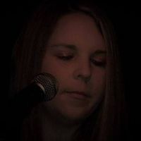 Kimberly Taylor's Photo