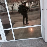 동혜 (Jay) 김 (Kim)'s Photo