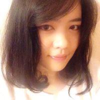 Yuliana Adenan's Photo