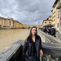 Norma Martinelli's Photo