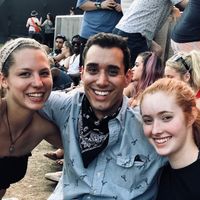 jason thomas's Photo