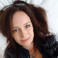 Merlin Yolanda Steinhausen's Photo